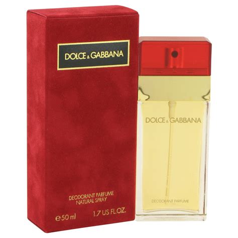 where can i buy dolce and gabbana red perfume|authentic dolce gabbana perfume.